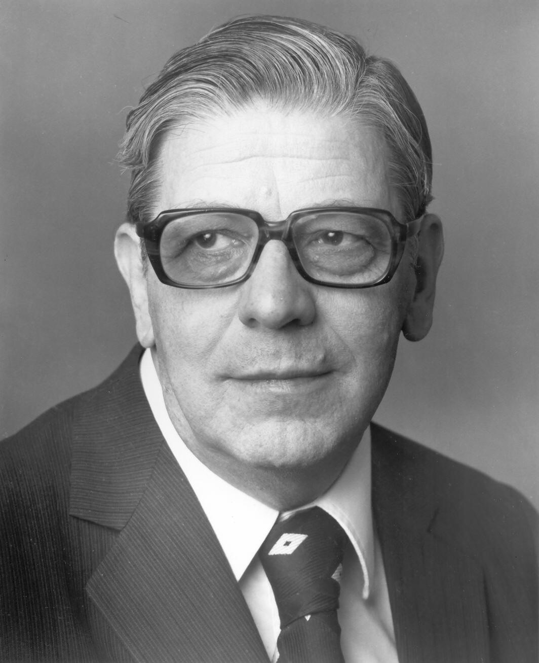 Oskar Morawetz